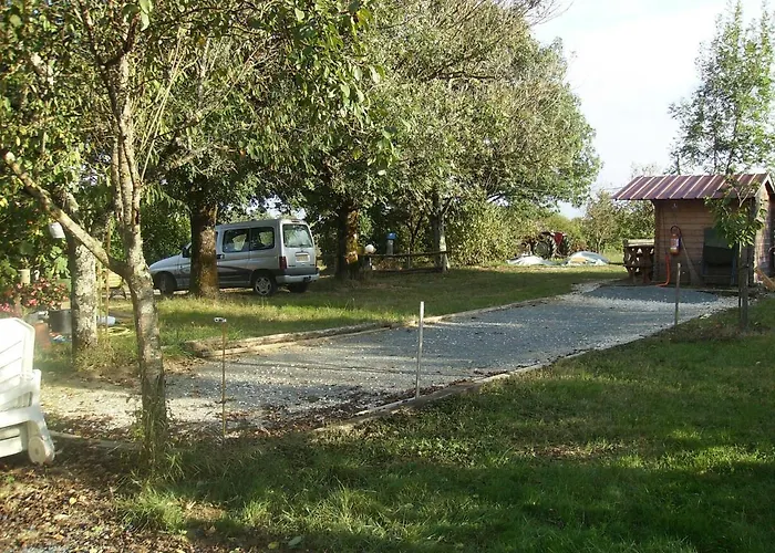 Clos Du Celine
