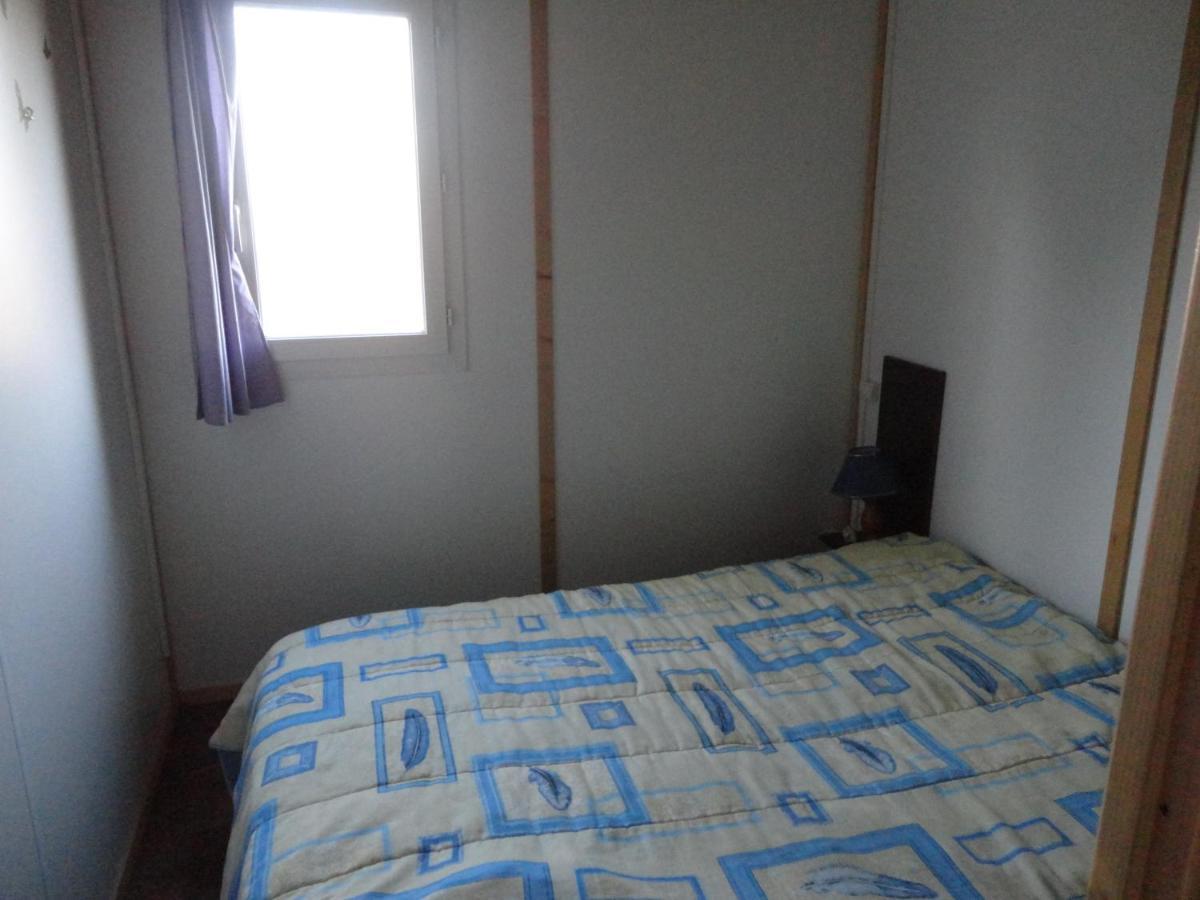Chalet Clos Du Celine