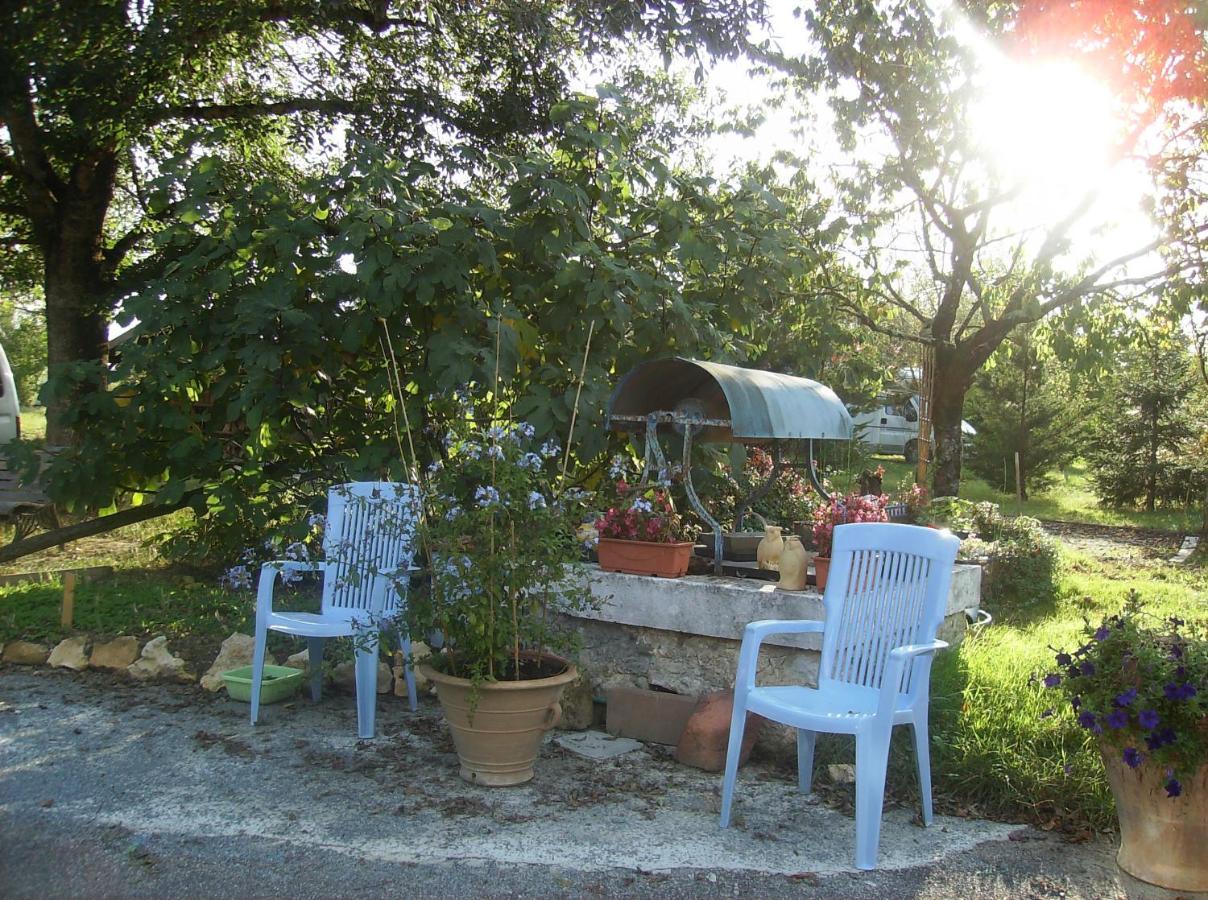 Clos Du Celine *